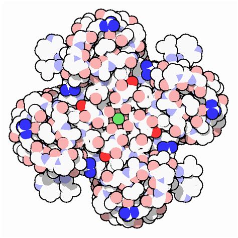 sodium potassium pump potasisum chanel|Molecule of the Month: Potassium Channels .